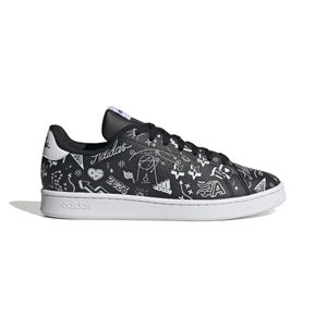 ADIDAS ZAP ADVANTAGE SALE