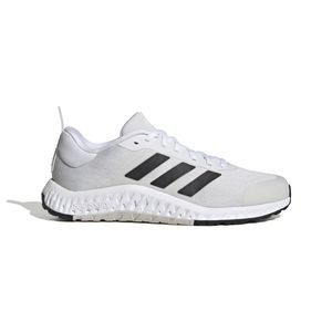 ADIDAS ZAP EVERYSET TRAINER W