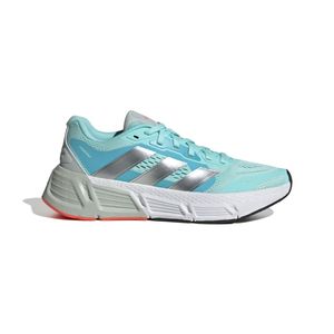 ADIDAS ZAP QUESTAR 2 W SALE