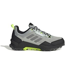 ADIDAS ZAP TERREX AX4