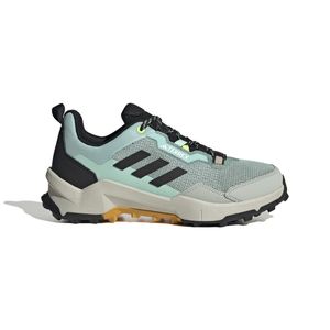 ADIDAS ZAP TERREX AX4 W