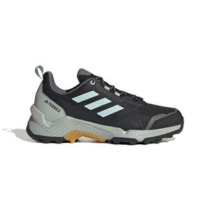ADIDAS ZAP TERREX EASTRAIL 2