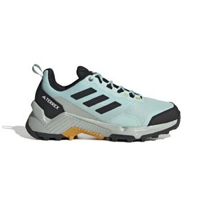 ADIDAS ZAP TERREX EASTRAIL 2 W