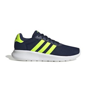 ADIDAS ZAP LITE RACER 3.0