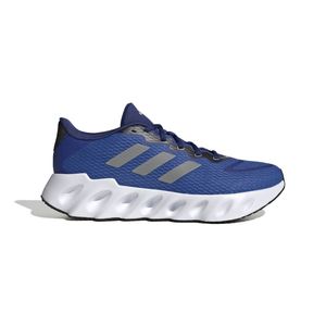 ADIDAS ZAP SHIFT M