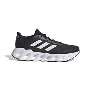 ADIDAS ZAP SHIFT M