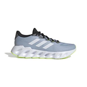ADIDAS ZAP SHIFT M