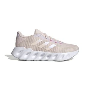 ADIDAS ZAP SHIFT W