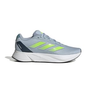 ADIDAS ZAP DURAMO SL W