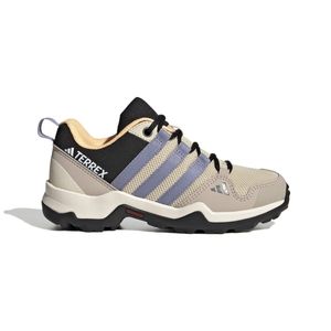 ADIDAS ZAP TERREX AX2R K KIDS PARA NIÑO PRE-ESCOLAR