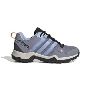 ADIDAS ZAP TERREX AX2R K KIDS PARA NIÑO PRE-ESCOLAR