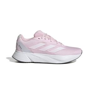 ADIDAS ZAP DURAMO SL W