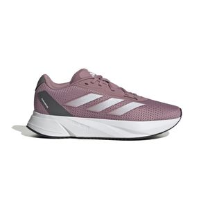 ADIDAS ZAP DURAMO SL W