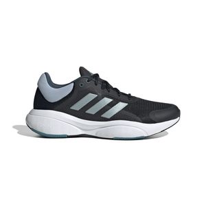 ADIDAS ZAP RESPONSE