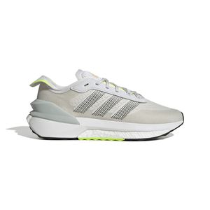ADIDAS ZAP AVRYN SALE