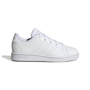 ADIDAS ZAP ADVANTAGE K KIDS PARA NIÑO JUVENIL