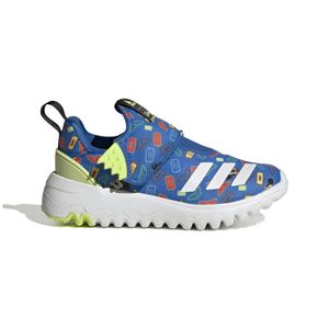 ADIDAS ZAP SURU365 MICKEY C KIDS PARA NIÑO PRE-ESCOLAR