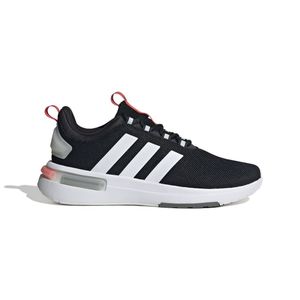 ADIDAS ZAP RACER TR23