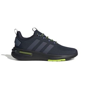ADIDAS ZAP RACER TR23 SALE