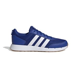 ADIDAS ZAP RUN50S SALE