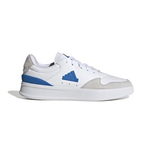 ADIDAS ZAP KANTANA SALE