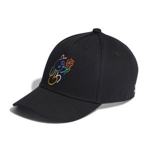 ADIDAS GORRA KIDS