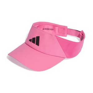 ADIDAS GORRA VISOR A.RDY SALE