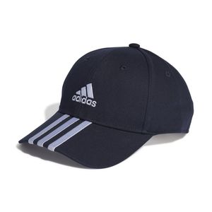 ADIDAS GORRA BBALL 3S CT