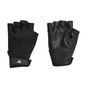 ADIDAS GUANTES TRAINING GLOVE