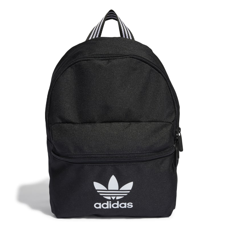 Mercado libre mochila discount adidas