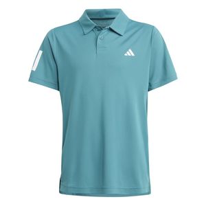ADIDAS POLOS B CLUB 3S POLO KIDS PARA NIÑO JUVENIL SALE