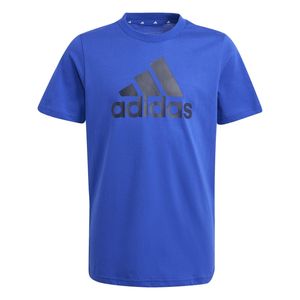 ADIDAS POLERA U BL KIDS PARA NIÑO PRE-ESCOLAR