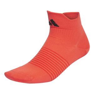 ADIDAS MEDIAS PERF D4S ANK 1P