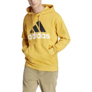 ADIDAS SUDADERAS M BL FT HD