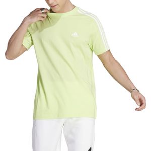 ADIDAS POLERA M 3S SJ T