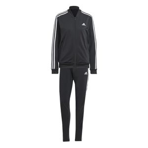 ADIDAS BUZO W 3S TR TS