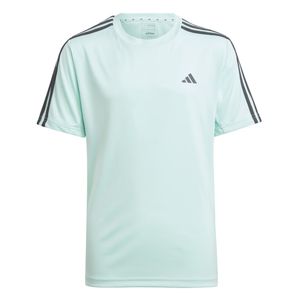 ADIDAS POLERA U TR-ES 3S T KIDS PARA NIÑO JUVENIL