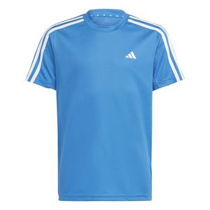 ADIDAS POLERA U TR-ES 3S T KIDS PARA NIÑO JUVENIL