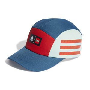 ADIDAS GORRA AXLEGO CLAS KIDS PARA NIÑO JUVENIL