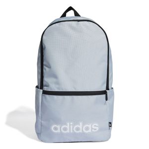 ADIDAS MOCHILA LIN CLAS BP DAY