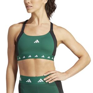 ADIDAS BRA PWI MS TF CB SALE
