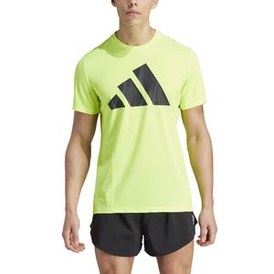 ADIDAS POLERA RUN IT BOS