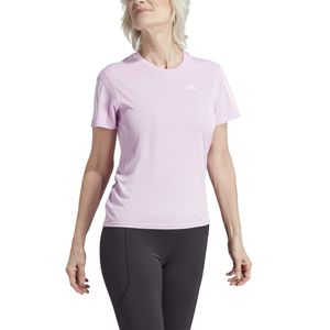 ADIDAS POLERA OWN THE RUN