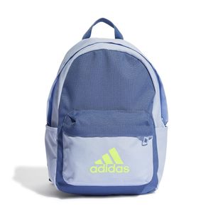 ADIDAS MOCHILA LK BP BOS NEW KIDS PARA NIÑO PRE-ESCOLAR
