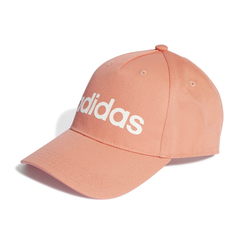 IM0504