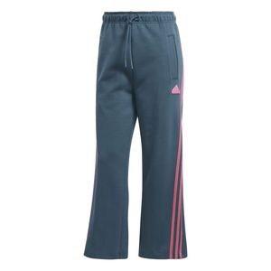 ADIDAS PANTALON W FI 3S