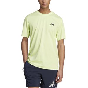 ADIDAS POLERA TR-ES BASE T