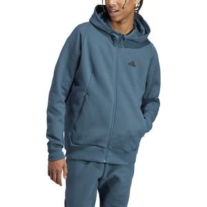 ADIDAS CHAQUETA M Z.N.E. PR FZ