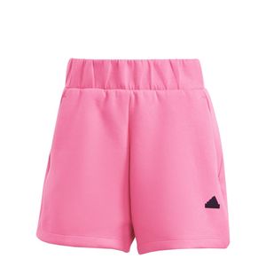 ADIDAS SHORTS W Z.N.E. SHORT SALE