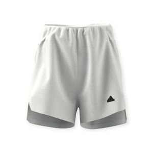 ADIDAS SHORTS W Z.N.E. SHORT